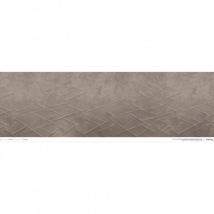 Фреска Fresq Classic, DM.01