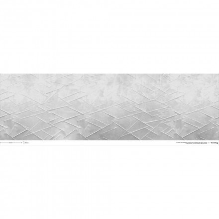 Фреска Fresq Classic, DM.01