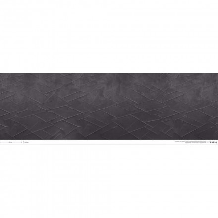 Фреска Fresq Classic, DM.01