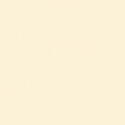 Обои Andrea Rossi Spectrum, 54335-13