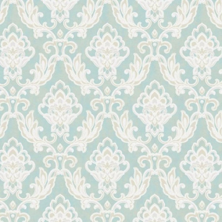 Обои Bruno Zoff Platinum, 60105-4