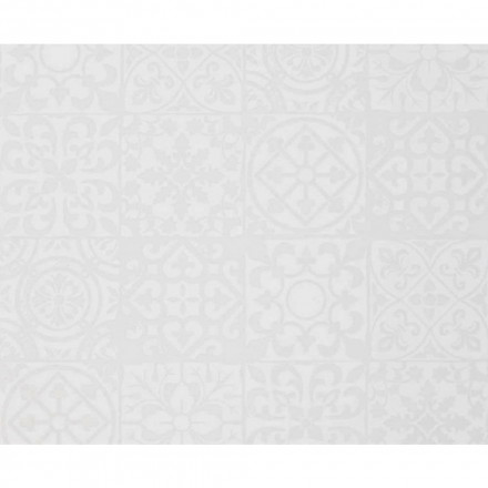 Обои Sandudd Rolleri 8, 5212-1