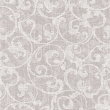 Обои Italreflexes Organic, OG21