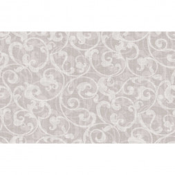 Обои Italreflexes Organic, OG21