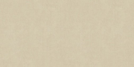 Обои Bernardo Bartalucci Palazzo, 5046-3