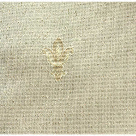 Обои PRINT4 Via Della Spiga, 4570-E2