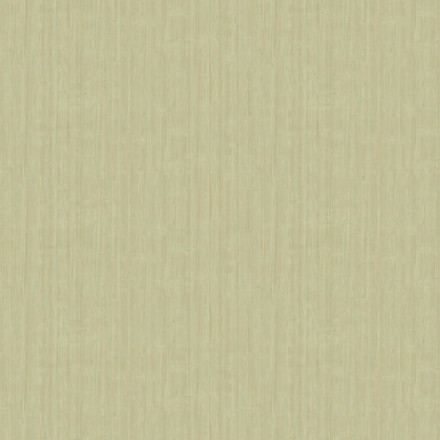 Обои Jwall Paraiso, W04 50313