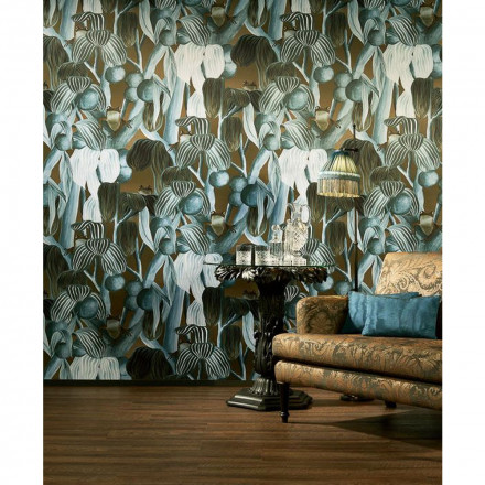 Обои Arte Decors &amp; Panoramiques, 97512