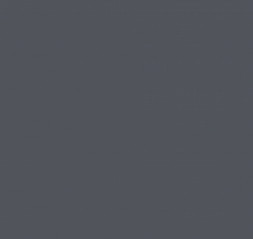 Обои Loymina Lotus, LOT1-145