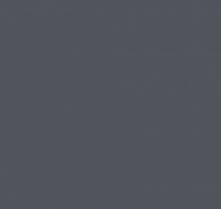 Обои Loymina Lotus, LOT1-145