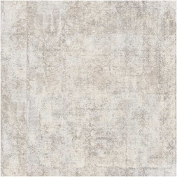 Обои Aura Global Fusion, G56390 A