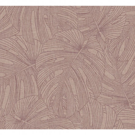 Обои Arte Flamant Les Memoires, 80090