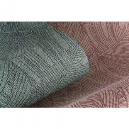 Обои Arte Flamant Les Memoires, 80090