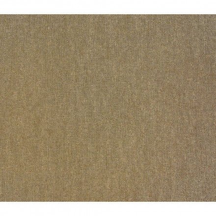 Обои Arte Flamant Suite II, 30104