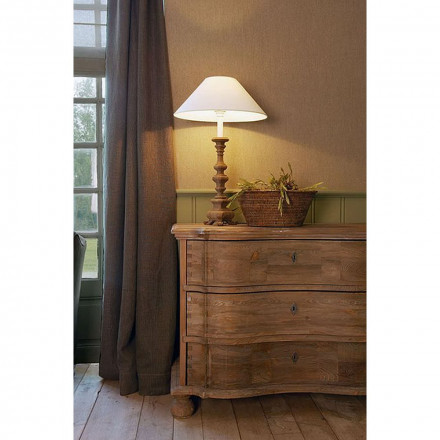 Обои Arte Flamant Suite II, 30104