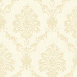 Обои Bernardo Bartalucci Carnazza, 5053-1