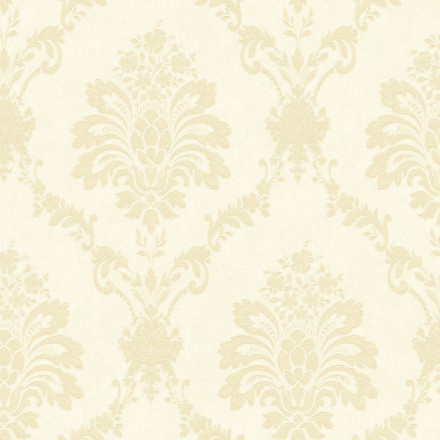 Обои Bernardo Bartalucci Carnazza, 5053-1