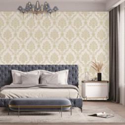 Обои Bernardo Bartalucci Carnazza, 5053-1