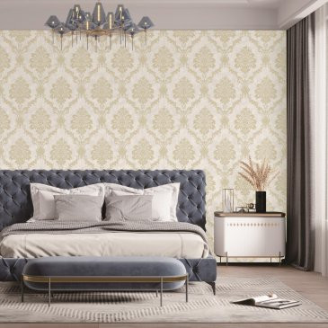 Обои Bernardo Bartalucci Carnazza, 5053-1