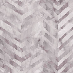 Обои Aura Modish, 1104-2 A