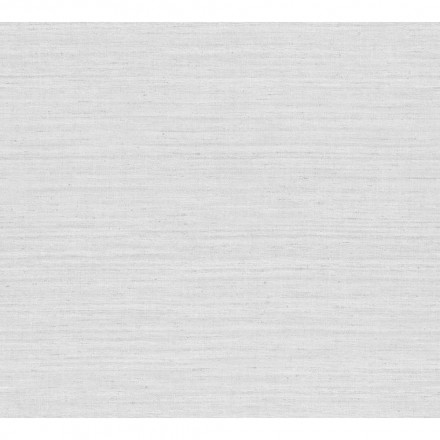 Обои Arte Lino, 40504