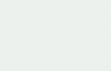 Обои Bernardo Bartalucci Coco, 5088-23