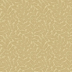 Обои Aura Old English Archives, M1180