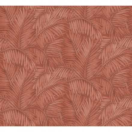 Обои Arte Monsoon, 75206