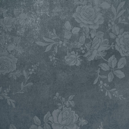 Обои Bernardo Bartalucci Coco Art, 5097-4