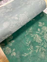 Обои Bernardo Bartalucci Coco Art, 5097-4