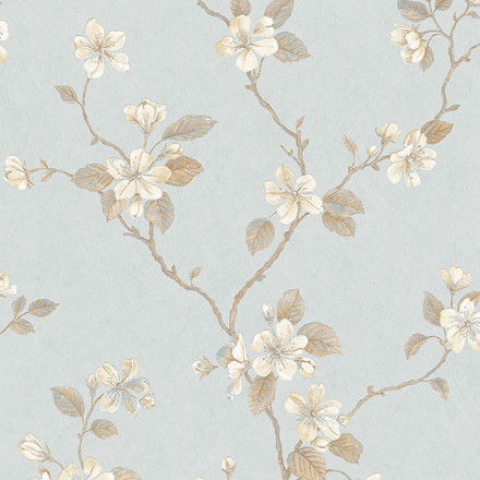 Обои Aura Palazzo, G67617