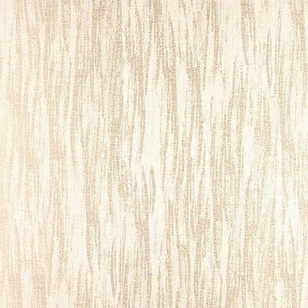 Обои Calcutta Botanic, 113013