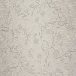 Обои Calcutta Lounge, 710013