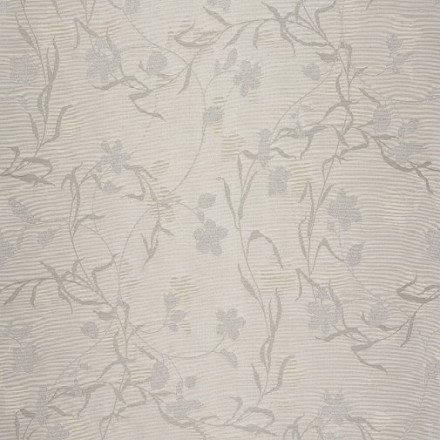 Обои Calcutta Lounge, 710013