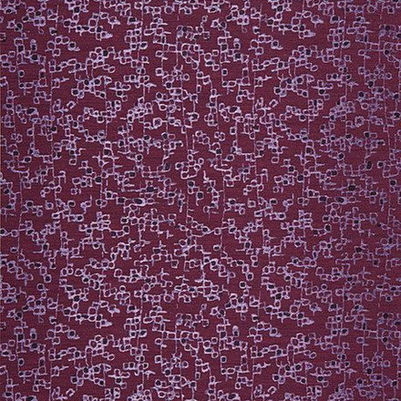 Обои Calcutta Fortune, 211020