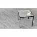 ПВХ-плитка Alpine Floor Light Stone «Самерсет», ECO-15-6