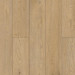 ПВХ-плитка Alpine Floor Premium XL «Дуб Вега», ECO 7-29