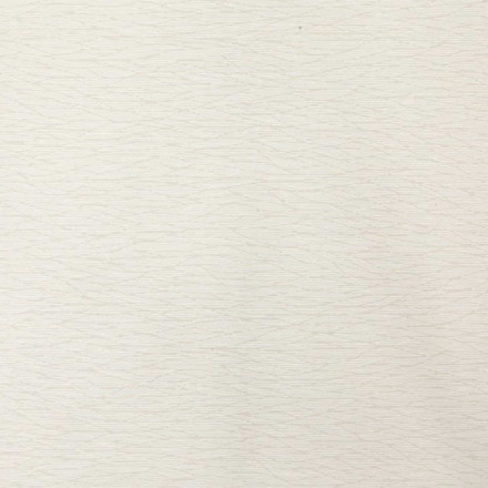 Обои Chelsea Decor Wallpapers Geometry, GEO0083