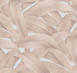 Обои Luna Круиз, CRZ4-002