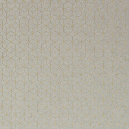 Обои Hookedonwalls Gentle Groove, 66522