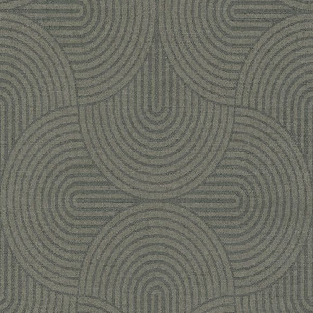 Обои Khroma Earth, EAR602