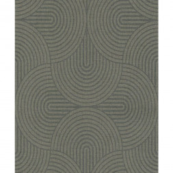 Обои Khroma Earth, EAR602