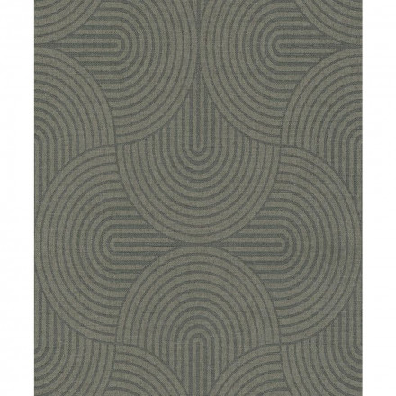 Обои Khroma Earth, EAR602