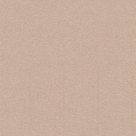 Обои Khroma Zoom La Vie En Rose, KOS705