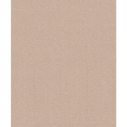 Обои Khroma Zoom La Vie En Rose, KOS705