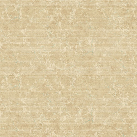 Обои York East Village, GA6968 B