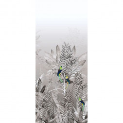 Обои Khroma Tribute, DGTRI1011