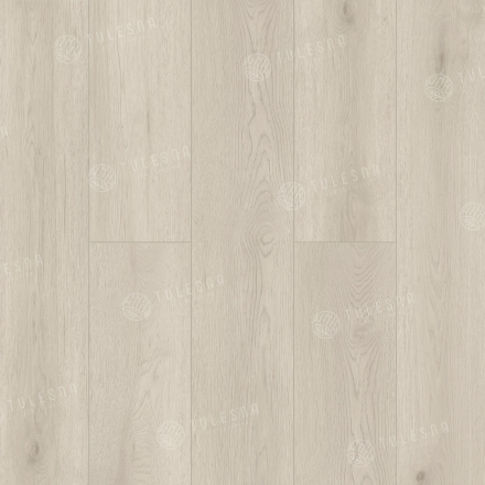 ПВХ-плитка Alpine Floor Verano «Ilargi», 1002-8