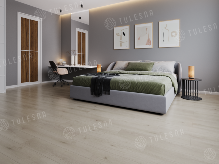 ПВХ-плитка Alpine Floor Verano «Ilargi», 1002-8