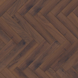 Ламинат Ter Hurne Английская елка «Дуб Эстейт», 1101021852